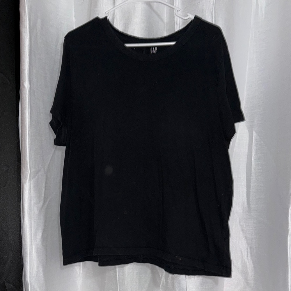 Gap T-Shirt